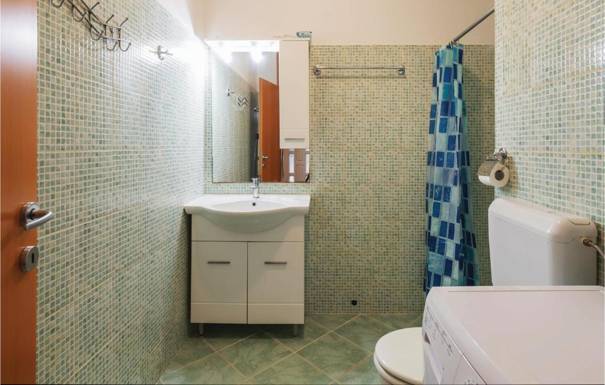 Nice Apartment In Fazana With Wifi Fondole Luaran gambar